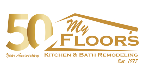 light luxury vinyl bedroom floor