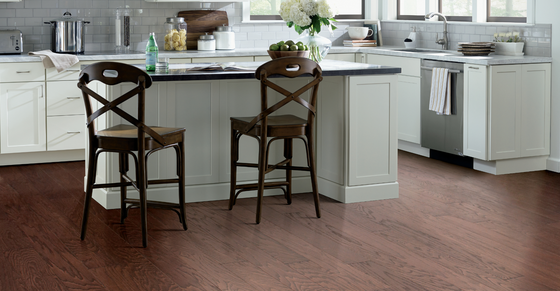 Spills & Thrills Sale!