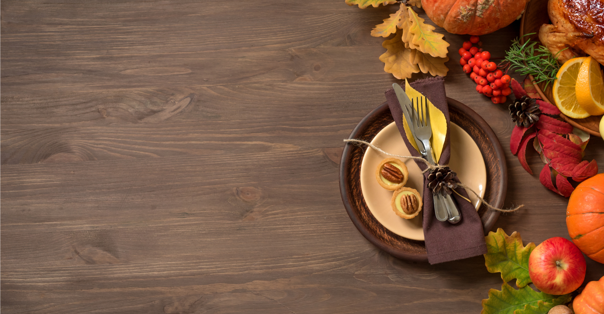 Spills & Thrills Sale!