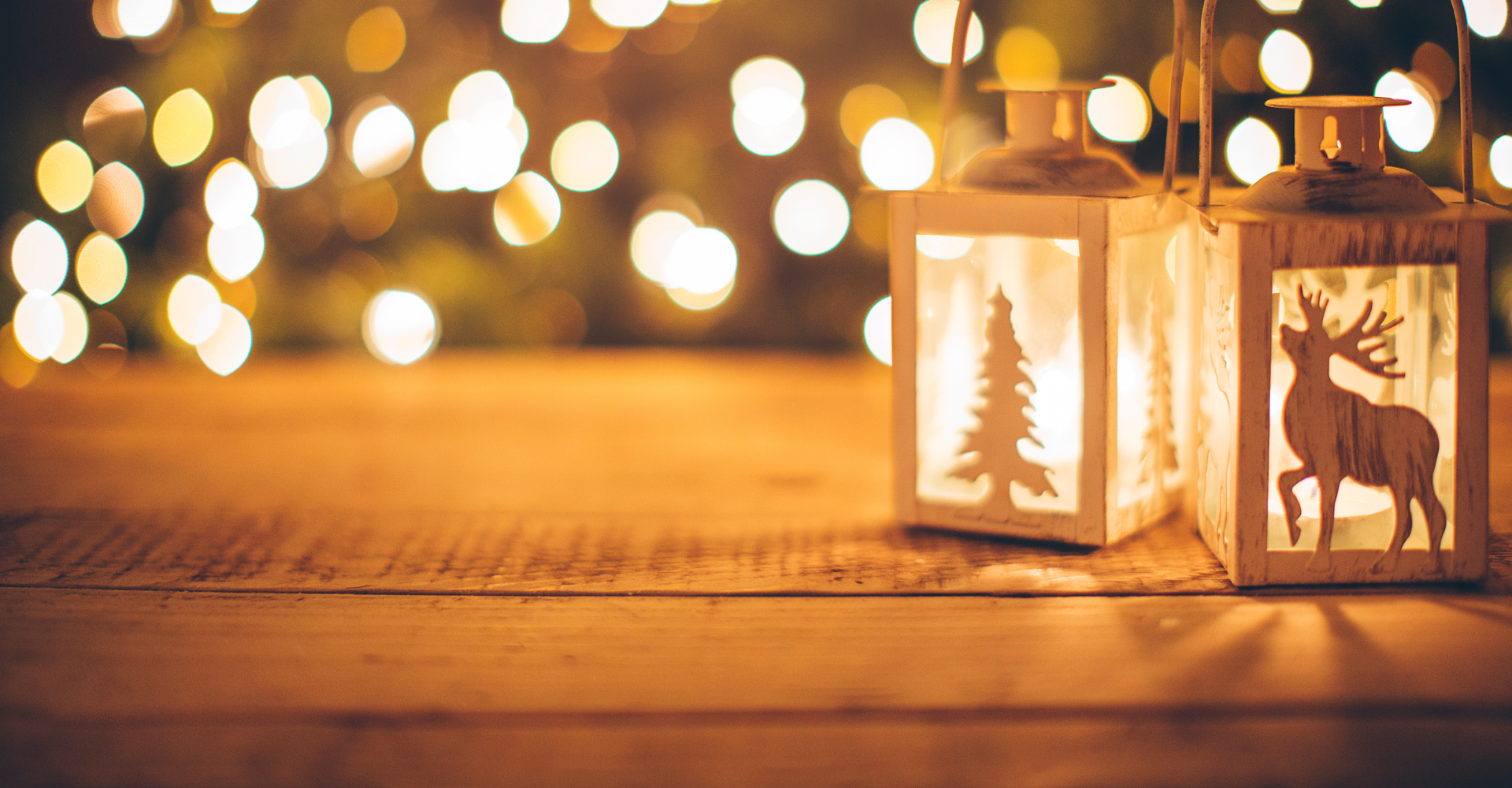 Spills & Thrills Sale!