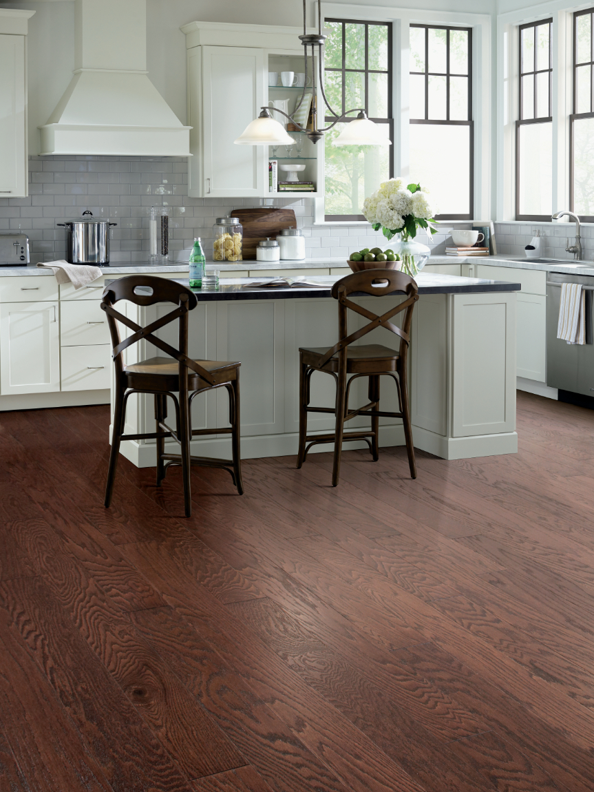 Spills & Thrills Sale!