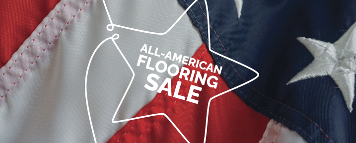 Spills & Thrills Sale!