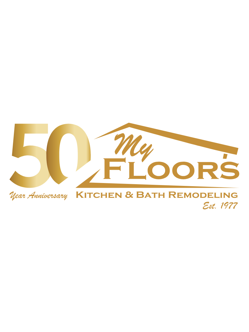 50th anniversary
