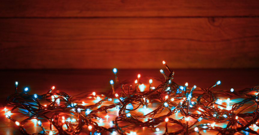 Spills & Thrills Sale!