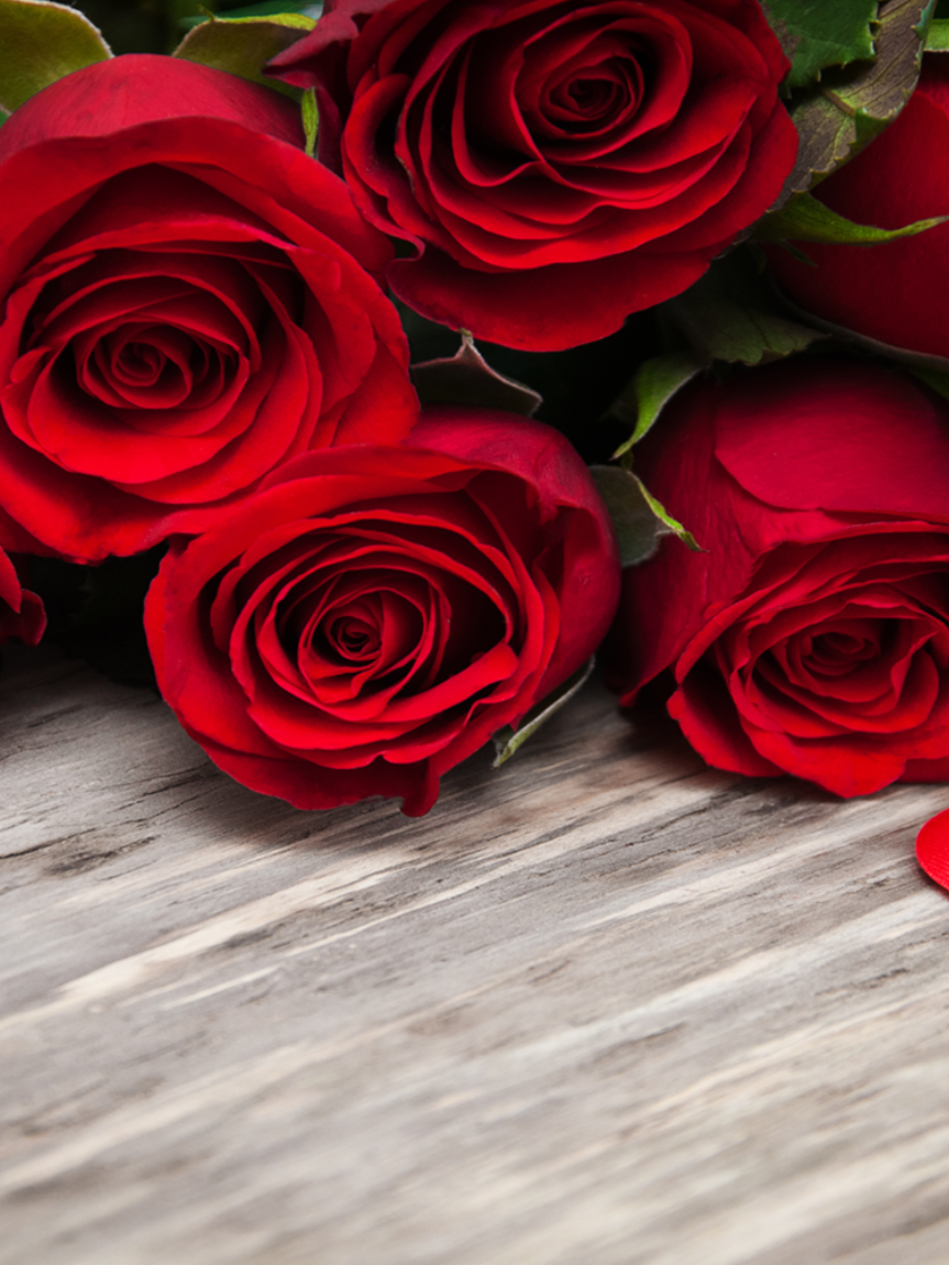 Spills & Thrills Sale!