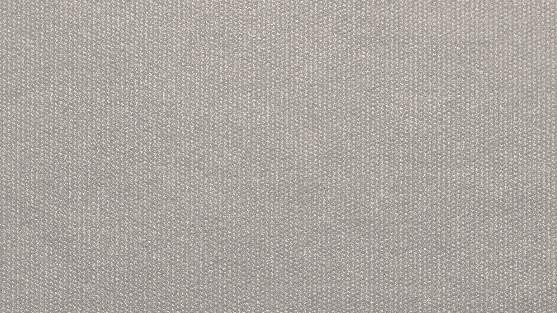 Luxury Vinyl flooring swatch 