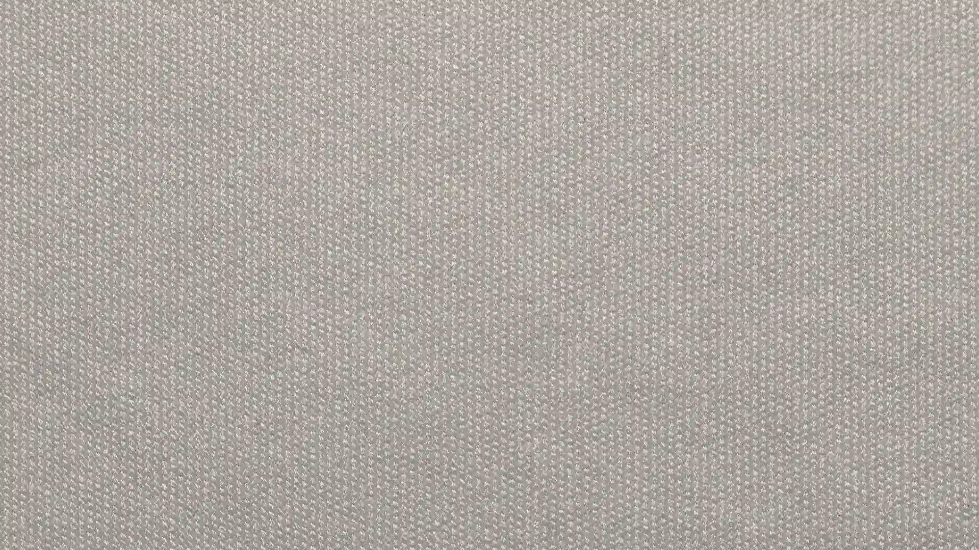  flooring swatches
