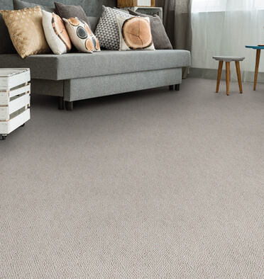 Thumbnail for Slide 2