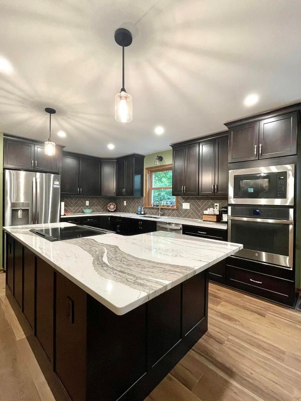 Thumbnail for Slide 3