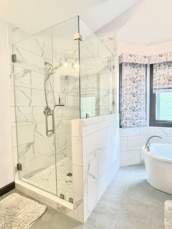 Thumbnail for Slide 4