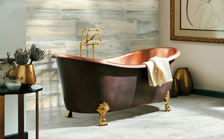 Transform Your Bath with Local Bathroom Remodelers Transform Your Bath with Local Bathroom Remodelers